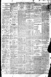 Leicester Evening Mail Wednesday 25 May 1910 Page 7