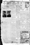 Leicester Evening Mail Saturday 28 May 1910 Page 2