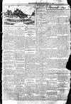 Leicester Evening Mail Saturday 28 May 1910 Page 3