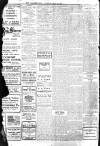 Leicester Evening Mail Saturday 28 May 1910 Page 4