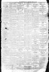 Leicester Evening Mail Saturday 28 May 1910 Page 5