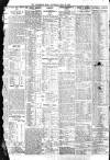 Leicester Evening Mail Saturday 28 May 1910 Page 6