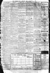 Leicester Evening Mail Saturday 28 May 1910 Page 8