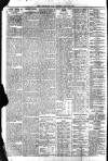 Leicester Evening Mail Monday 30 May 1910 Page 2