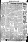 Leicester Evening Mail Monday 30 May 1910 Page 3