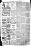 Leicester Evening Mail Monday 30 May 1910 Page 4