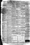 Leicester Evening Mail Monday 30 May 1910 Page 8