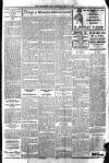 Leicester Evening Mail Tuesday 31 May 1910 Page 3