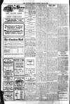 Leicester Evening Mail Tuesday 31 May 1910 Page 4