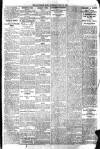 Leicester Evening Mail Tuesday 31 May 1910 Page 5