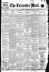 Leicester Evening Mail Thursday 02 June 1910 Page 1