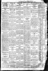 Leicester Evening Mail Thursday 02 June 1910 Page 3