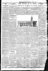Leicester Evening Mail Thursday 02 June 1910 Page 5