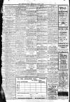 Leicester Evening Mail Thursday 02 June 1910 Page 6