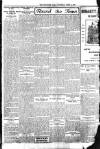 Leicester Evening Mail Saturday 04 June 1910 Page 3