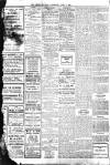 Leicester Evening Mail Saturday 04 June 1910 Page 4