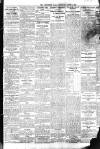Leicester Evening Mail Saturday 04 June 1910 Page 5