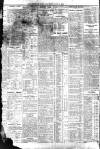 Leicester Evening Mail Saturday 04 June 1910 Page 6