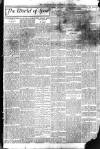 Leicester Evening Mail Saturday 04 June 1910 Page 7