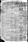 Leicester Evening Mail Saturday 04 June 1910 Page 8