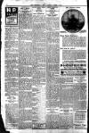 Leicester Evening Mail Tuesday 07 June 1910 Page 2