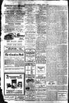 Leicester Evening Mail Tuesday 07 June 1910 Page 4