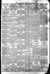 Leicester Evening Mail Tuesday 07 June 1910 Page 5