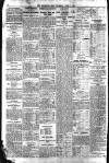 Leicester Evening Mail Tuesday 07 June 1910 Page 6