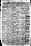 Leicester Evening Mail Tuesday 07 June 1910 Page 8