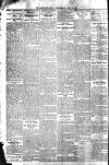 Leicester Evening Mail Wednesday 08 June 1910 Page 2