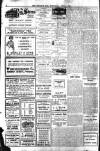 Leicester Evening Mail Wednesday 08 June 1910 Page 4