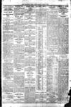 Leicester Evening Mail Wednesday 08 June 1910 Page 5