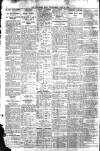 Leicester Evening Mail Wednesday 08 June 1910 Page 6