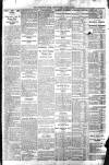 Leicester Evening Mail Wednesday 08 June 1910 Page 7