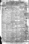 Leicester Evening Mail Wednesday 08 June 1910 Page 8