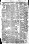 Leicester Evening Mail Friday 10 June 1910 Page 2