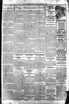 Leicester Evening Mail Friday 10 June 1910 Page 3