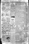Leicester Evening Mail Friday 10 June 1910 Page 4