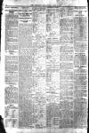 Leicester Evening Mail Friday 10 June 1910 Page 6