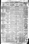 Leicester Evening Mail Friday 10 June 1910 Page 7