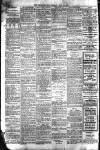 Leicester Evening Mail Friday 10 June 1910 Page 8