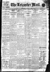 Leicester Evening Mail Saturday 11 June 1910 Page 1