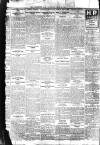 Leicester Evening Mail Saturday 11 June 1910 Page 2