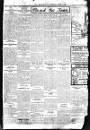 Leicester Evening Mail Saturday 11 June 1910 Page 3