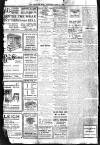 Leicester Evening Mail Saturday 11 June 1910 Page 4