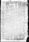 Leicester Evening Mail Saturday 11 June 1910 Page 5