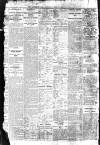 Leicester Evening Mail Saturday 11 June 1910 Page 6