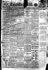 Leicester Evening Mail Monday 13 June 1910 Page 1