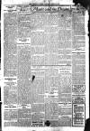 Leicester Evening Mail Monday 13 June 1910 Page 3