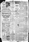 Leicester Evening Mail Monday 13 June 1910 Page 4